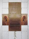 	 2012 The Gatewatcher