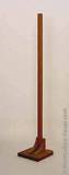 1986-7,wood,160x30cm